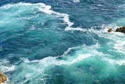 http://www.juliesteyer.com/files/gimgs/th-9_finistere © Julie Steyer.jpg